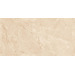 Керамогранит Neodom Techno Matt Siena Beige Tm 80x160