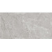 Керамогранит Neodom Techno Matt Siena Grey Tm 80x160