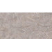 Керамогранит Neodom Techno Matt Silver River Carving 80x160