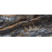 Керамогранит Neodom Titanium Lawa Nero 120x278