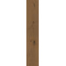 Керамогранит Neodom Wood Collection Havana Wenge 20x120