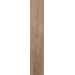 Керамогранит Neodom Wood Collection Montreal Walnut 20x120