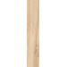 Керамогранит Neodom Wood Collection Syberia Beige 20x120