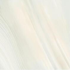 Керамогранит New Trend Agatha Pearl 41x41