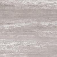 Керамогранит New Trend Corfu Brown 41x41