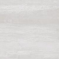 Керамогранит New Trend Corfu Graphite 41x41