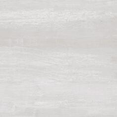 Керамогранит New Trend Corfu Graphite 41x41