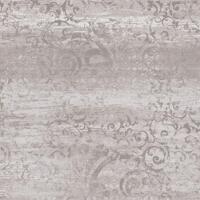 Керамогранит New Trend Corfu Way Brown 41x41