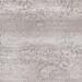 Керамогранит New Trend Corfu Way Brown 41x41