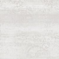 Керамогранит New Trend Corfu Way Graphite 41x41
