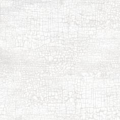 Керамогранит New Trend Creta Blanco 41x41