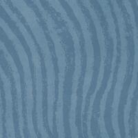 Керамогранит New Trend Dance Blue 41x41