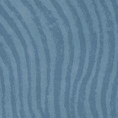 Керамогранит New Trend Dance Blue 41x41