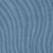Керамогранит New Trend Dance Blue 41x41