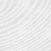 Керамогранит New Trend Dance White 41x41