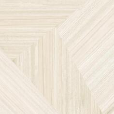 Керамогранит New Trend Essense Beige 41x41