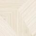 Керамогранит New Trend Essense Beige 41x41