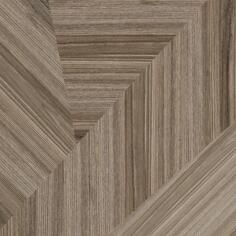 Керамогранит New Trend Essense Tree 41x41