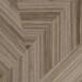 Керамогранит New Trend Essense Tree 41x41