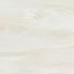 Керамогранит New Trend Fiji Crema 41x41