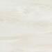 Керамогранит New Trend Fiji Crema 41x41