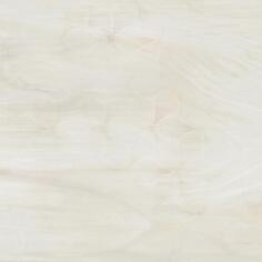 Керамогранит New Trend Fiji Flower Crema 41x41