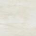 Керамогранит New Trend Fiji Flower Crema 41x41