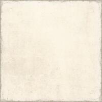 Керамогранит New Trend Laberta Beige 41x41