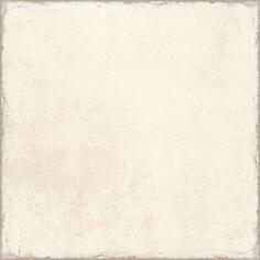 Керамогранит New Trend Laberta Beige 41x41