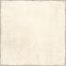 Керамогранит New Trend Laberta Beige 41x41