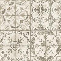 Керамогранит New Trend Laberta Flow Beige 41x41