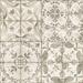 Керамогранит New Trend Laberta Flow Beige 41x41