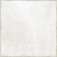 Керамогранит New Trend Laberta Grey 41x41