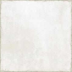Керамогранит New Trend Laberta Grey 41x41