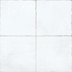 Керамогранит New Trend Majestic White 41x41