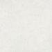 Керамогранит New Trend Mica White 41x41
