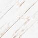 Керамогранит New Trend Montana Form White 41x41