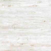 Керамогранит New Trend Paintwood Beige 41x41