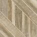 Керамогранит New Trend Paintwood Brown 41x41