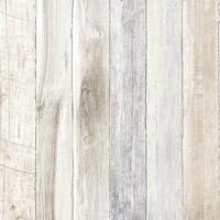 Керамогранит New Trend Paintwood Mix Beige 41x41