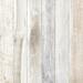 Керамогранит New Trend Paintwood Mix Beige 41x41