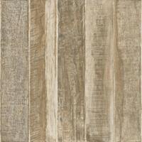 Керамогранит New Trend Paintwood Mix Brown 41x41