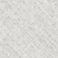 Керамогранит New Trend Tehno Grigio 41x41