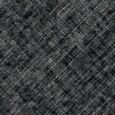 Керамогранит New Trend Tehno Nero 41x41