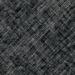 Керамогранит New Trend Tehno Nero 41x41