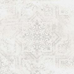 Керамогранит New Trend Teona Tenor 41x41