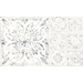 Керамогранит New Trend Venera Barocco 41x41