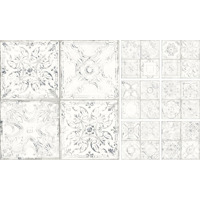 Керамогранит New Trend Venera Barocco Set 41x41