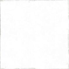 Керамогранит New Trend Venera Blanco 41x41