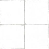 Керамогранит New Trend Venera Blanco Set 41x41